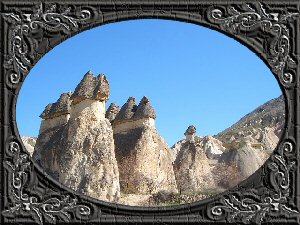 クリックすると動画へ飛びます